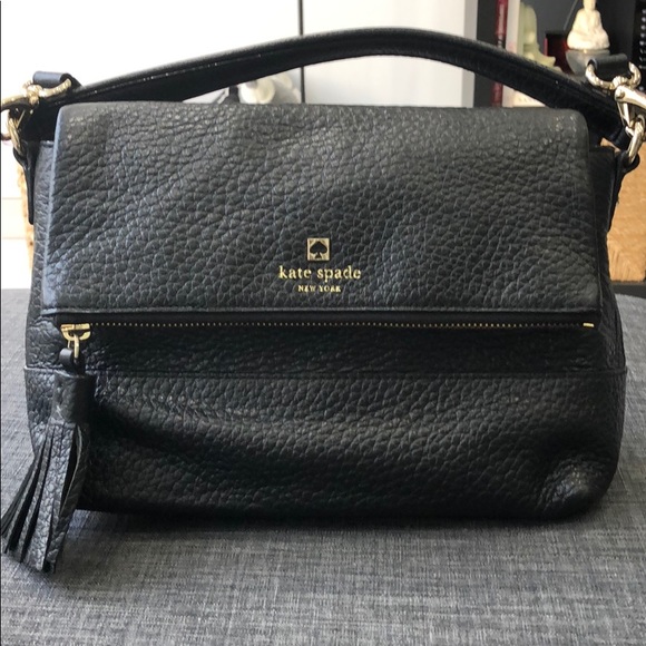 kate spade Handbags - Kate spade purse